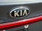 2021 Kia Forte LXS IVT