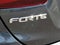 2021 Kia Forte LXS IVT