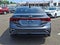 2021 Kia Forte LXS IVT