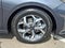 2021 Kia Forte LXS IVT