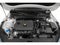2021 Kia Forte LXS IVT