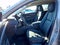 2024 Mazda Mazda CX-30 2.5 S Select Sport AWD