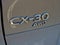 2024 Mazda Mazda CX-30 2.5 S Select Sport AWD