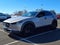 2024 Mazda Mazda CX-30 2.5 S Select Sport AWD