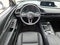 2023 Mazda Mazda CX-30 2.5 S Select Package AWD
