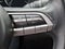 2023 Mazda Mazda CX-30 2.5 S Select Package AWD