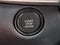 2023 Mazda Mazda CX-30 2.5 S Select Package AWD