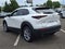 2023 Mazda Mazda CX-30 2.5 S Select Package AWD