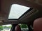 2023 Mazda Mazda CX-30 2.5 S Carbon Edition AWD