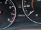 2023 Mazda Mazda CX-30 2.5 S Carbon Edition AWD