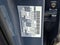 2023 Mazda Mazda CX-30 2.5 S Carbon Edition AWD