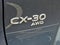 2023 Mazda Mazda CX-30 2.5 S Carbon Edition AWD