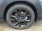 2023 Mazda Mazda CX-30 2.5 S Carbon Edition AWD