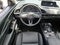 2023 Mazda Mazda CX-30 2.5 S Preferred Package AWD