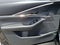 2023 Mazda Mazda CX-30 2.5 S Preferred Package AWD