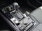 2023 Mazda Mazda CX-30 2.5 S Preferred Package AWD