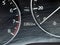 2023 Mazda Mazda CX-30 2.5 S Preferred Package AWD
