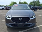 2023 Mazda Mazda CX-30 2.5 S Preferred Package AWD