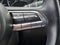 2023 Mazda Mazda CX-30 2.5 S Preferred Package AWD