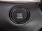2023 Mazda Mazda CX-30 2.5 S Preferred Package AWD