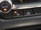 2023 Mazda Mazda CX-30 2.5 S Preferred Package AWD