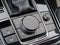 2023 Mazda Mazda CX-30 2.5 S Preferred Package AWD
