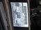 2023 Mazda Mazda CX-30 2.5 S Preferred Package AWD