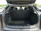 2023 Mazda Mazda CX-30 2.5 S Preferred Package AWD