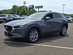 2023 Mazda Mazda CX-30 2.5 S Preferred Package AWD