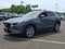 2023 Mazda Mazda CX-30 2.5 S Preferred Package AWD