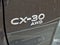 2023 Mazda Mazda CX-30 2.5 S Preferred Package AWD