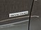 2023 Mazda Mazda CX-30 2.5 S Preferred Package AWD