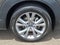 2023 Mazda Mazda CX-30 2.5 S Preferred Package AWD