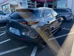 2023 Mazda Mazda CX-30 2.5 S Carbon Edition AWD