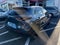2023 Mazda Mazda CX-30 2.5 S Carbon Edition AWD
