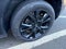2023 Mazda Mazda CX-30 2.5 S Carbon Edition AWD