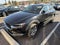 2023 Mazda Mazda CX-30 2.5 S Preferred Package AWD