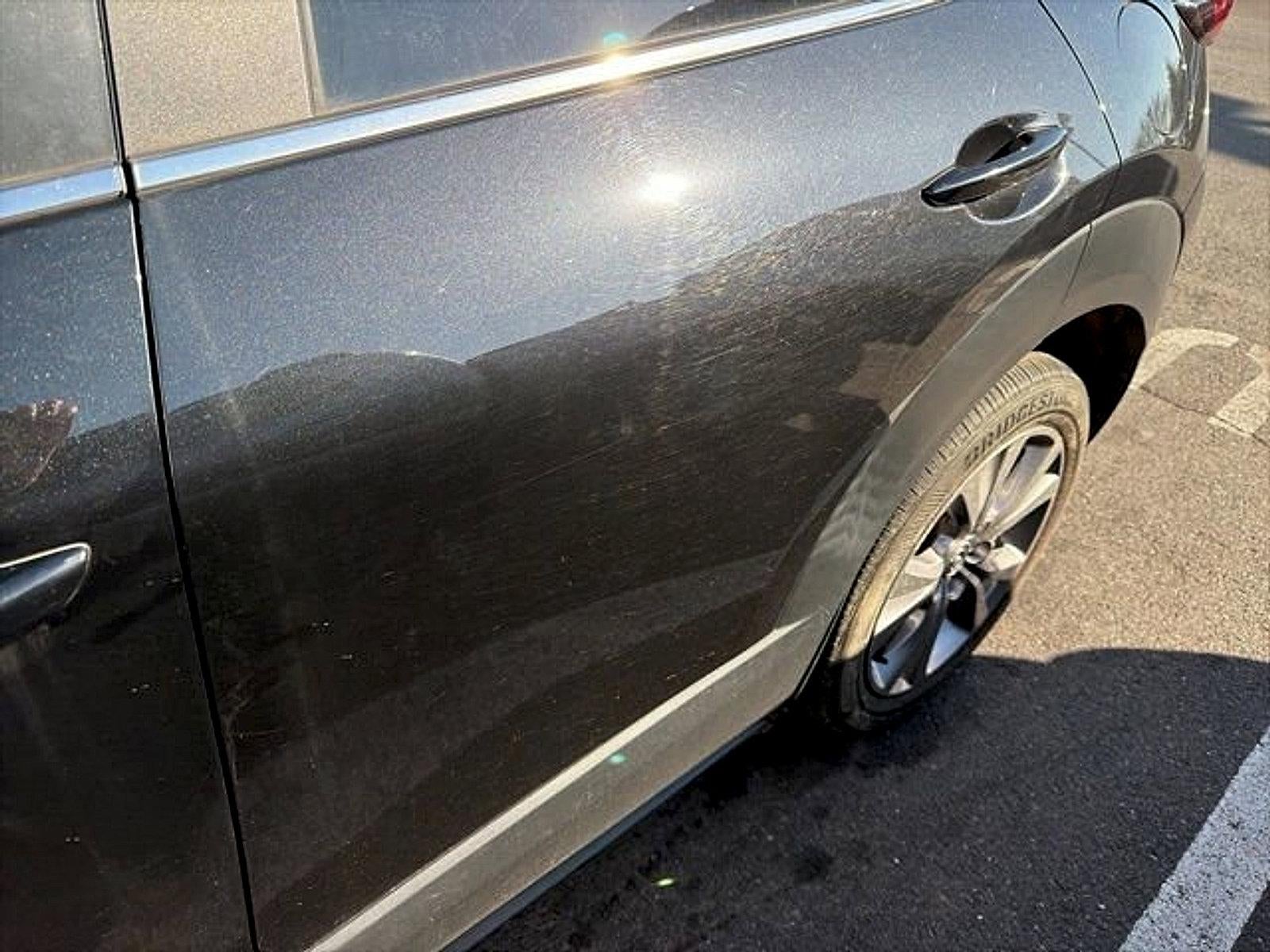 2023 Mazda Mazda CX-30 2.5 S Preferred Package AWD