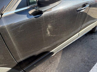 2023 Mazda Mazda CX-30 2.5 S Preferred Package AWD