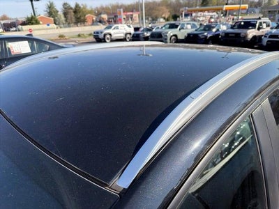 2023 Mazda Mazda CX-30 2.5 S Preferred Package AWD