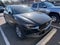 2023 Mazda Mazda CX-30 2.5 S Preferred Package AWD