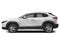 2024 Mazda Mazda CX-30 2.5 S Premium Package AWD