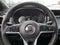 2021 Nissan Kicks SR FWD