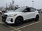 2021 Nissan Kicks SR FWD