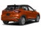 2021 Nissan Kicks SR FWD