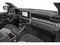 2024 Toyota Tacoma 4WD 4WD TRD Sport Double Cab 5' Bed MT (Natl)