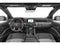 2024 Toyota Tacoma 4WD 4WD TRD Sport Double Cab 5' Bed MT (Natl)