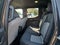 2024 Toyota Tacoma 4WD 4WD TRD Sport Double Cab 5' Bed AT (Natl)