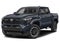 2024 Toyota Tacoma 4WD 4WD TRD Sport Double Cab 5' Bed AT (Natl)