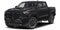 2025 Toyota Tacoma 4WD 4WD TRD Pro Hybrid Double Cab 5' Bed AT (Natl)